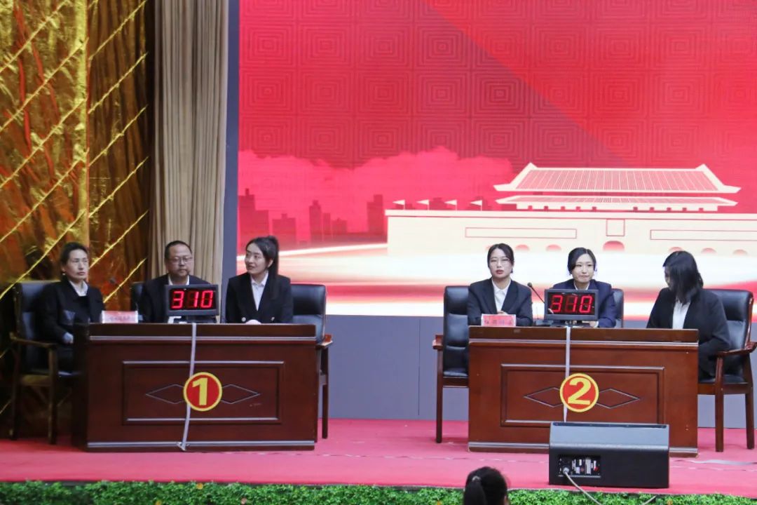 yp街机·电子游戏(中国)官方网站