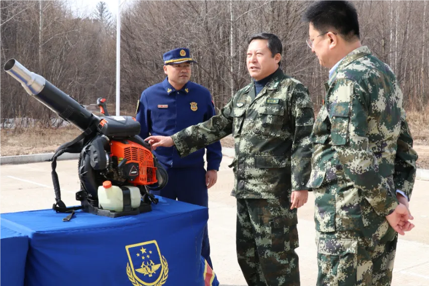 yp街机·电子游戏(中国)官方网站